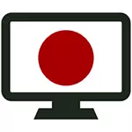 Darmowe oprogramowanie do nagrywania Desktop