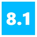 Ungayifumana njani iWindows 8.1 Index yentsebenzo