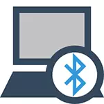 Jak povolit Bluetooth na notebooku