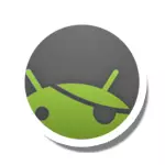 Root-Rechte in Kingo Android-Wurzel erhalten