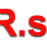R.SAVER хөтөлбөрт файлуудыг сэргээх