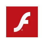 Pemasangan Flash Player pada PC