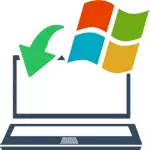 Offiziell Download vun Windows 7 ISO