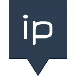 Як дізнатися IP адресу комп'ютера