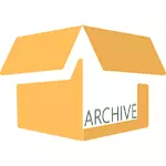 Jak rozpakować archiwum online