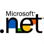 Hoe om te laai. Net Raamwerk 3.5 vir Windows 8.1