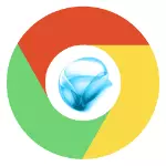 Hoe om Silver in staat te stel in Chrome