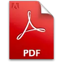 כיצד לפתוח קובץ PDF