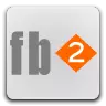 file FIB2