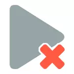 Как да забраните автоматичното възпроизвеждане на видео