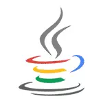 Як включити плагін Java в Chrome