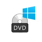 Vytvorenie systému Windows 8.1 BOOTH DISK