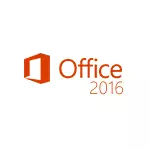 Upgrade naar Office 2016