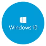 Windows 10 1511 güncelleme