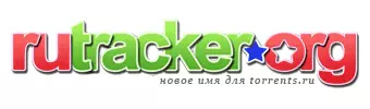 Torrent Tracker Ruttaracker