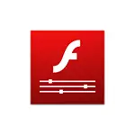 Bagaimana untuk memasang Flash Player di Android